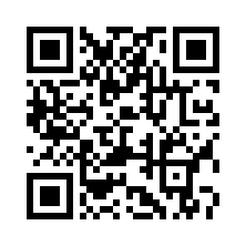 QR Code for 19c286FhmdK4fKPf2At7xWecE9yNwQ46Ad