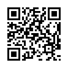 QR Code for 19c28fUwMoz3NNLLHHtmjd62Hy9PbVixPz