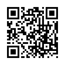 QR Code for 19c29roAxQRXBw3CpoADMP2C19p1Z4NE5q