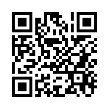 QR Code for 19c2CZmx8YTNhYxC78k8QEUchc84PpK1fC