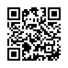 QR Code for 19c2CqPogJNhsKgot41ZNweP8nxhSemZvr