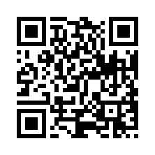 QR Code for 19c2DQAtQ2FDg8TbPCMnuUzWT8cUxbzRMj