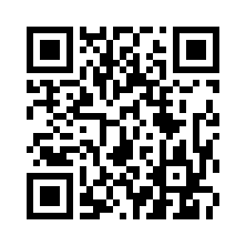 QR Code for 19c2Ds98ycYuCVn6x9u4AYJXeKbV3vgRwP