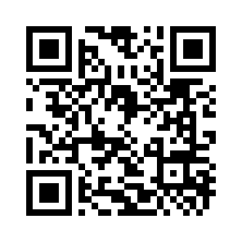 QR Code for 19c2EWryc67AnHw4iGd679Du11Pwk43FbU