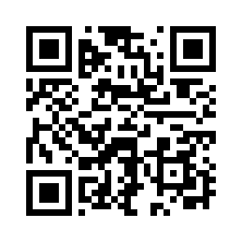 QR Code for 19c2F9FSH6NiPgAtrGAf6BWhjd4auPWWLc