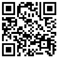 QR Code for 19c2FbwTxbb7ECzQ2Vi8WUA9RQBoFVkHff