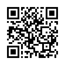 QR Code for 19c2GSdEarjG1AhmuDBmbazhhpoZDffPr9