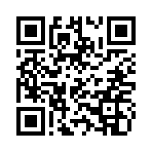 QR Code for 19c2Gspp5BtJ9wzDQPBHSmZvGYioki6BpT