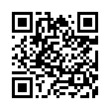 QR Code for 19c2HZUDetCBUF4XssukEqtMoVv3JKAPT7