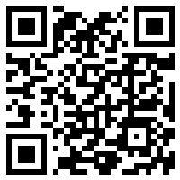 QR Code for 19c2JHZWrYTc8XxwGtAWiE79KbisMqdmdt