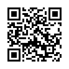 QR Code for 19c2JNCeNUtaATRTXvgWcW4PsuffWwfKj3