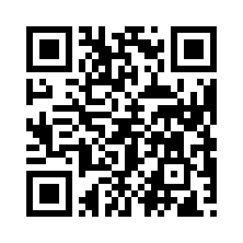 QR Code for 19c2LPu6CFhGP9qGQKahsZPhpEWEQ3QfBE