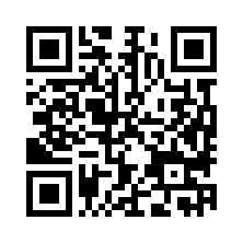 QR Code for 19c2VvfGEoCaTEGhW1MmCqujEcSCmPN9So