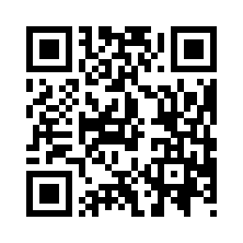 QR Code for 19c2Xomo76AYRsQS6axMXSbVzdFqvLuHmg