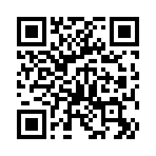 QR Code for 19c2XuVVH2vHNT644VaRBGaa48ZajBbvnP