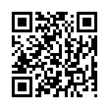 QR Code for 19c2Z2qv8G9nTczimpSwSWcTsv56q2WatM