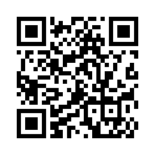 QR Code for 19c2c7XSHnpwCtGoSAFhgaKgUCuvfsyCqS