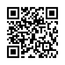 QR Code for 19c2cs68NB2TCSujZEPmzRdaiC5Dpj1ahW