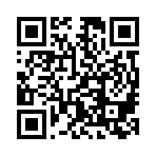 QR Code for 19c2g1eeuzdbjRMatPc7CDBLkCdKMKSpRZ
