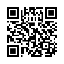 QR Code for 19c2gpLkVY8irKxwuynC7ZmdAzPFi1iWWB