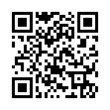 QR Code for 19c2keb3KdNnPiPedTUq1P1QP5fPSktnTN