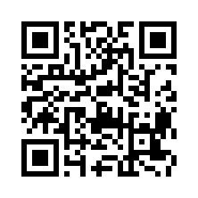 QR Code for 19c2mKk552Y4T86EmKuR9agnG9sADenW1p