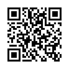 QR Code for 19c2mPgVTE9Gb26DbmnAYxB1ebJhJkfvR2