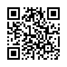 QR Code for 19c2mvNrQRThZDAmFBPQmDFDCRwCbc1mhK