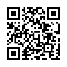 QR Code for 19c2nQCwPD9GdWrgTyaNkZKVqDguheeaSQ