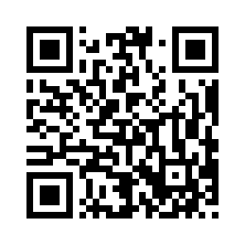 QR Code for 19c2nkinWVYuLvdXWL2Ujbn4eaKYi77SmV