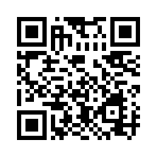 QR Code for 19c2pHDLiU6dkLNpd1YRDJcDPRdXfRuGdb