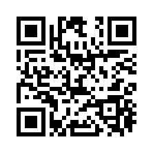 QR Code for 19c2pJkjYFS2aAw7tXBPrSuQj9Fmg3kkA9