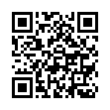QR Code for 19c2pgdZYQGzUt5L9nGDgdVpNfsXexg3ej