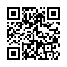 QR Code for 19c2sKYTNZhPLGbsDfjBiuB7FSAhZHqeFS
