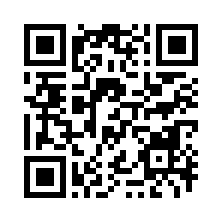 QR Code for 19c2v5Y8Z4mjZyZ2F2e3PSFo4HaTsj1ixe