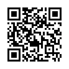 QR Code for 19c2w1Pst5widU3UNLXgSrDKLBqBPTAoco