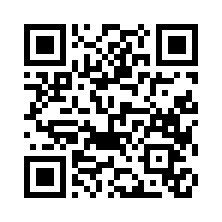 QR Code for 19c2wsudTefegRT7RoyS5H4d5GvPxU4kTM