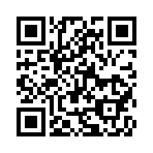 QR Code for 19c2yVecHEGd7JebR4nRh3f1S774nPc46k