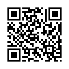 QR Code for 19c2yauPMqZJtaFHM2YcU3kYLvuamaCyEZ