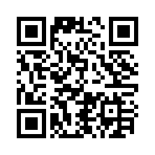 QR Code for 19c3131Pyv3kYHzd82VBJvsAEjsxwWxarc