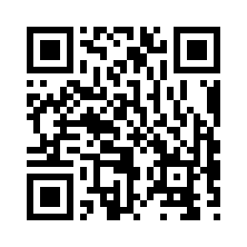QR Code for 19c34Fj7b1rRZoGCDdpS5zVSbMTr4krsE