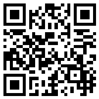 QR Code for 19c35BMwRqZfWr6ADfJ1v7GsFUNe4TEjv2