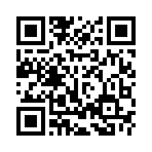 QR Code for 19c35ySpcRKdwKsC2SZTHQYxLP44tLfHsK