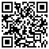 QR Code for 19c36MpBr5vyaoheobwt8PkrNeSTSUexJH