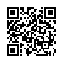 QR Code for 19c38QeHqTZZabaGGuVywuPL9e7NeGadPc