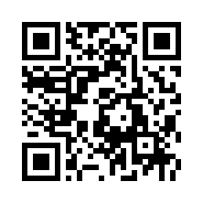 QR Code for 19c38nt4vd1sW8ZLdSf2XunFaS4i5fCLd4