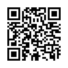 QR Code for 19c38qrEYzdMBFGT1Q1HkMo8R8RLWUXwdH