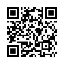QR Code for 19c3958u8hhqag9SEr2g4UXF6nLP1WdyNw
