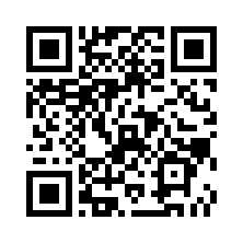 QR Code for 19c39kwKs5UhQhGiMosskZijxtjPaR4A5N