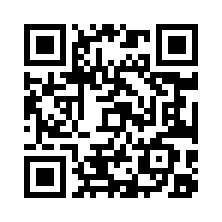 QR Code for 19c3AC93A68aQZDPsrCP6dsWQY2293wrdh